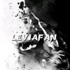 leviyafanasa