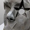 ykthatguyalex