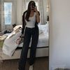 nicolette.taylorr