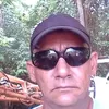 oromarjose178