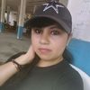 ceci232279107316610