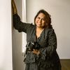 marilozanostudio
