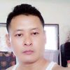 userchanta667