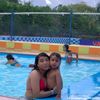 emily.valeria05