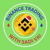 tradingwithsadivai