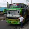 iyoksembiring2
