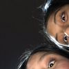 shirle_0411