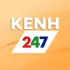 Kenh247 Official