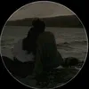 h4rko_jr