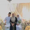 rohaniismail417
