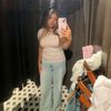 vaniliciouuss