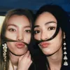 yasmimm099