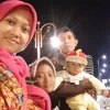 nisa24_niam25
