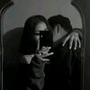 mrc_anthony_