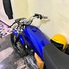 frengkipratama69