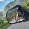 winder_cabnal