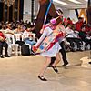 karol1_77