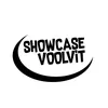voolvit