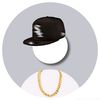 itz..yoshii