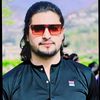 sadahalak1119