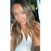 carlywilkins28