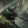 oneshotguy_06