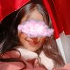 user_2012b