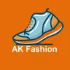 akfashionvn