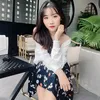 chanhh112