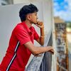 mr_official79