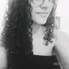 szxleall