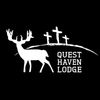 questhavenlodge