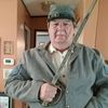 wayne.richardson84