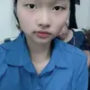 behiencutys1thegioi