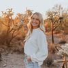 ashley_jelley