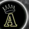 ayman.ayman6980