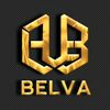 belva439