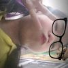 nam.fah785