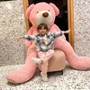 razanabuarab7