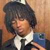 00matty_