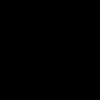 arianayasmin1