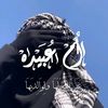 nailinaili305