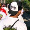 dimassudrun0409
