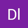dlbrown721
