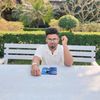 md.hasain_pk