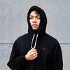 liukangproject
