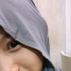 sstrqyaa_