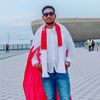 norujjamankhan5