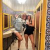 katherine_creswell