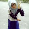 eyqah1603